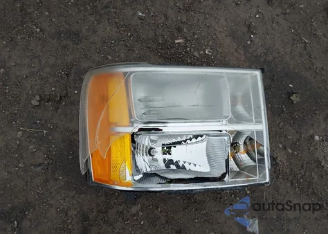 2011 GMC Sierra 2500Hd Work Truck from USA, damaged, VIN 1GD22ZCG0BZ329789